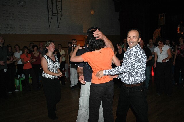 min 2007 06 26 diabolo 306